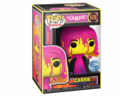 POP! Animace: Sasuke Uchiha (Naruto)