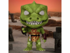 POP! TV: Gorn (Stark Trek)