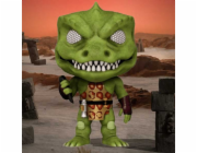 POP! TV: Gorn (Stark Trek)