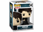 POP! TV: Dream (The Sadman)