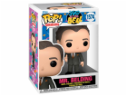 POP! TV: Mr. Belding (Saved By the Bell)