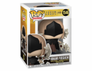 POP! Disney: Moana & Simea (Vaiana 2)