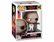 POP! Animation: Hinatsuru (Demon Slayer) Special Edition