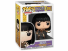 POP! TV: Xena Warrior Princess (Xena)