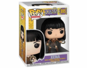 POP! TV: Xena Warrior Princess (Xena)