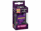 POP! Klíčenka Freddy (Five Nights at Freddys)