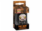 POP! Klíčenka The Nun (The Nun)