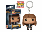 POP! Klíčenka Hermione Granger (Harry Potter)