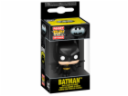 POP! Klíčenka Batman (DC Comics)