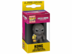 POP! Klíčenka Kong (Godzilla x Kong The New Empire)