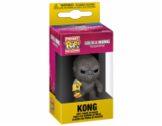 POP! Klíčenka Kong (Godzilla x Kong The New Empire)