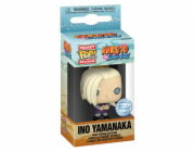 POP! Klíčenka Ino Yamanaka (Naruto Shippuden)
