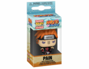 POP! Klíčenka Pain (Naruto Shippuden)