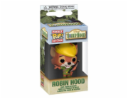POP! Klíčenka Robin Hood