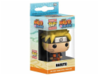 POP! Klíčenka Naruto Shippuden (Naruto)