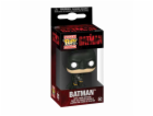 POP! Klíčenka The Batman (DC)