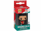 POP! Klíčenka Mohamed Salah (Liverpool)