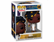 POP! Movies The Grabber in Alternative Outfit