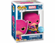POP! Hawkeye (Marvel) Special Edition