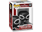 POP! Animation: Anbu Itachi (Naruto Shippuden) Special Ed...