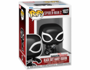 POP! Animation: Anbu Itachi (Naruto Shippuden) Special Edition
