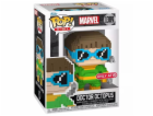 POP! 8-bit: Doctor Octopus (Marvel)