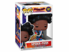 POP! Animation: Nezuko Kamado (Demon Slayer) Special Edition