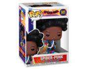 POP! Animation: Nezuko Kamado (Demon Slayer) Special Edition