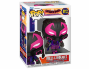 POP! Animation: Might Guy (Naruto Shippuden) Special Edition