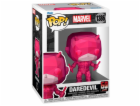 POP! Daredevil (Marvel)