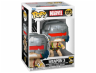 POP! Weapon X (Marvel)