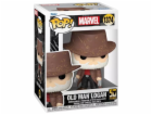POP! Old Man Logan (Marvel)