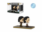 POP! Moments: Loki Season 2 Snake Eating It s Tail (Marve...