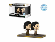 POP! Moments: Loki Season 2 Snake Eating It s Tail (Marvel) Special Edition