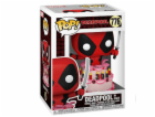 POP!