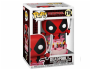 POP!