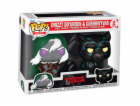 POP! Games: Drizzt Do Urden & Guenhwyvar (Dungeons & Drag...