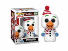POP! Animation: Shanks (One Piece) Special Edition
