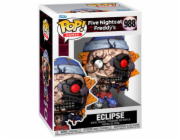 POP! Games: Eclipse (Five Nights at Freddy s)