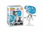 POP! Games: Echo (Overwatch 2)