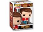 POP! Movies: Jim Stark (Rebel Without A Cause)