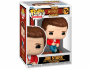 POP! Movies: Jim Stark (Rebel Without A Cause)