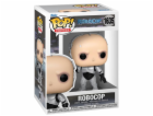 POP! Movies: Robocop (Robocop)