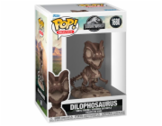 POP! Animation: Aki Hayakawa (Chainsaw Man)