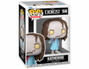  POP! Movies: Katherine (The Exorcist)