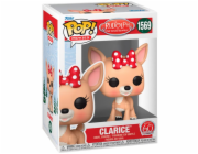 POP! Animace: Phinks (Hunter x Hunter)