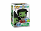 POP!
