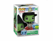 POP!