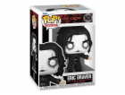 POP! Animation: Neji Hyuga (Naruto Shippuden) Special Edi...