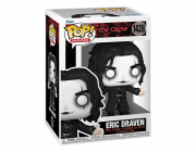 POP! Animation: Neji Hyuga (Naruto Shippuden) Special Edition